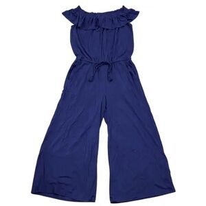Ralph Lauren jumpsuit